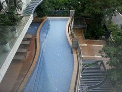 Suites @ Cairnhill (D9), Apartment #328818311